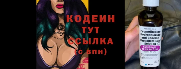 молекула духа Володарск
