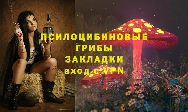 соль ск Волоколамск