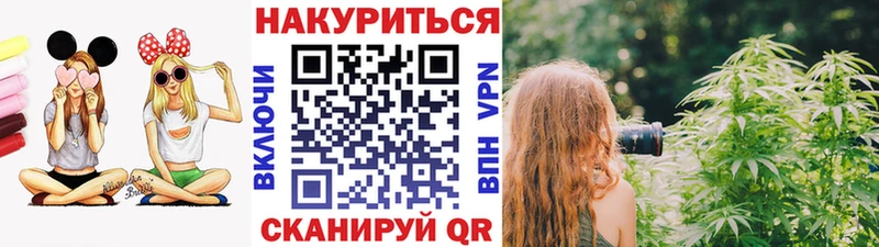 Каннабис Amnesia  Купить где  Бирюсинск 